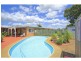 Thabeban QLD 4670