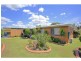 Thabeban QLD 4670