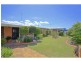 Thabeban QLD 4670