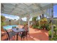 Thabeban QLD 4670