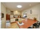 Thabeban QLD 4670