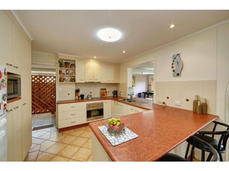 Thabeban QLD 4670