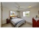 Thabeban QLD 4670