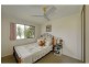 Thabeban QLD 4670