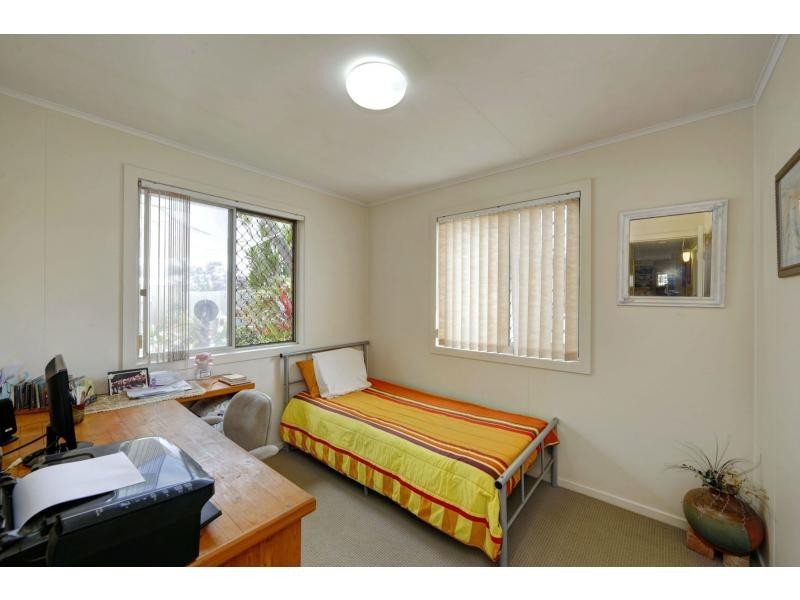 Thabeban QLD 4670