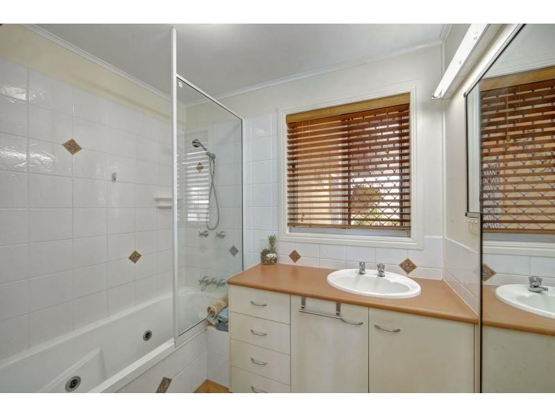 Thabeban QLD 4670
