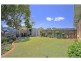 Thabeban QLD 4670