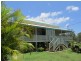 Deepwater QLD 4674