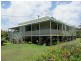 Deepwater QLD 4674