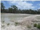 Deepwater QLD 4674