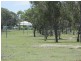 Deepwater QLD 4674