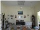 Deepwater QLD 4674