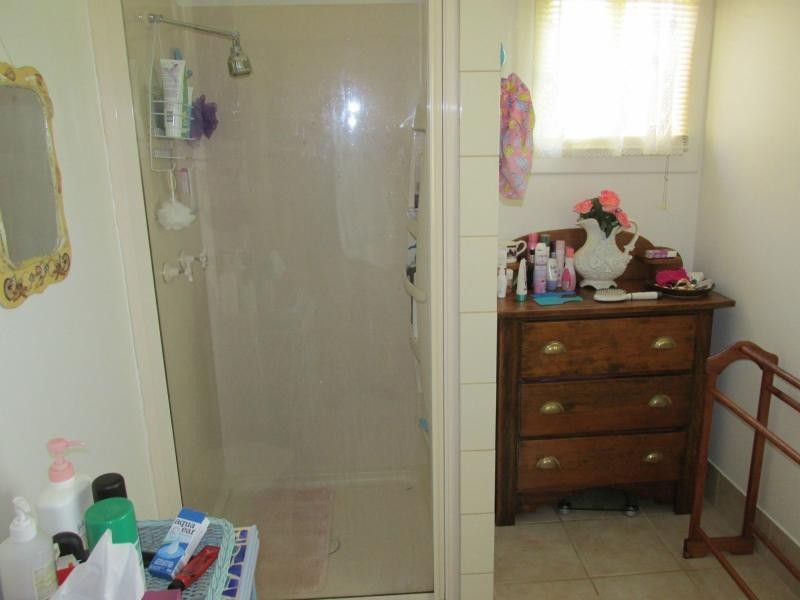 Deepwater QLD 4674