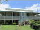 Deepwater QLD 4674