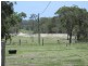 Deepwater QLD 4674