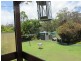 Deepwater QLD 4674
