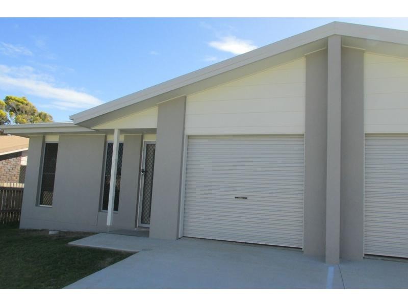 Bundaberg East QLD 4670