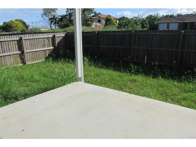 Bundaberg East QLD 4670