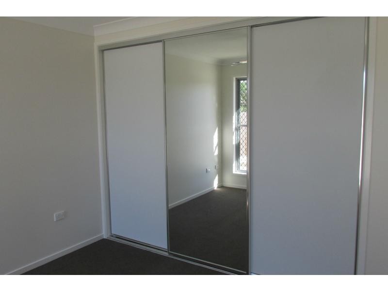 Bundaberg East QLD 4670