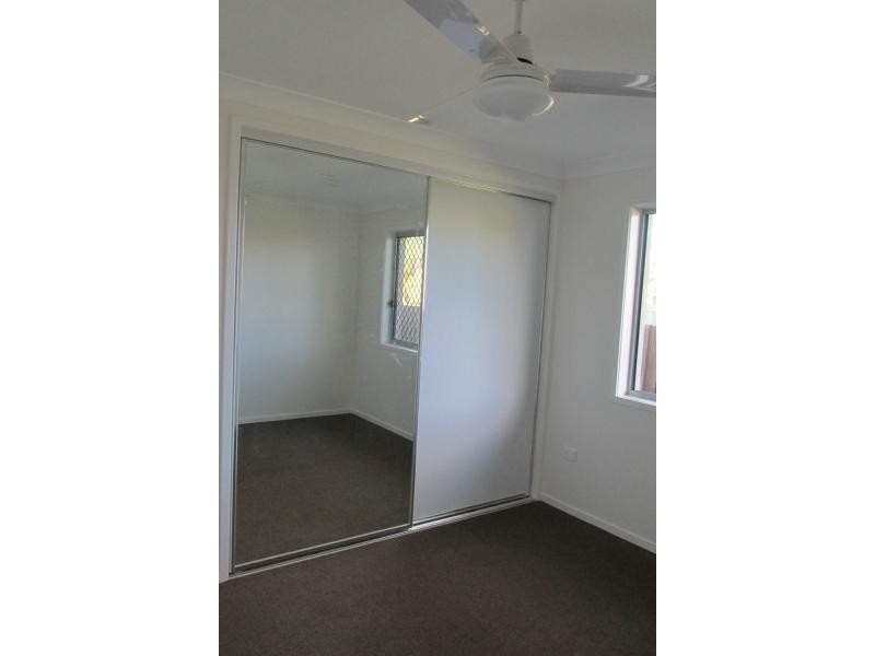 Bundaberg East QLD 4670