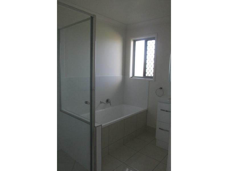 Bundaberg East QLD 4670