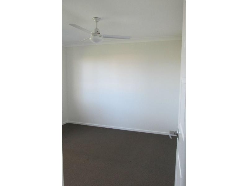 Bundaberg East QLD 4670