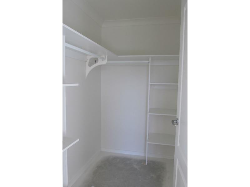 Bundaberg East QLD 4670