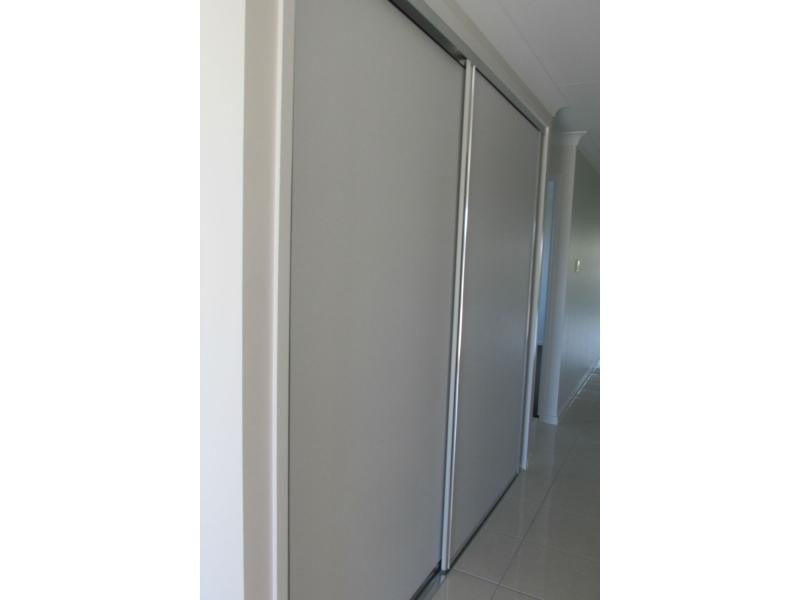 Bundaberg East QLD 4670