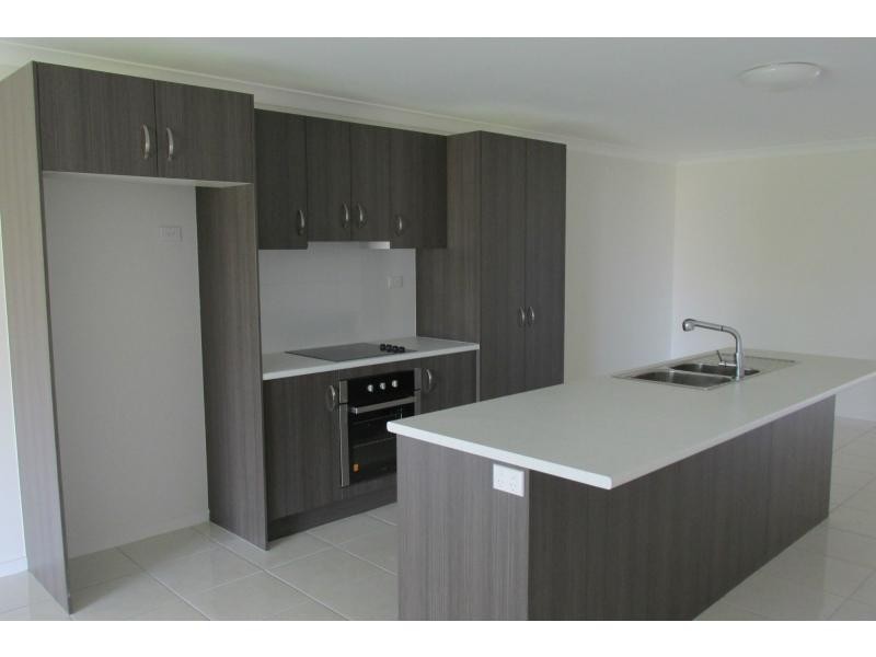 Bundaberg East QLD 4670