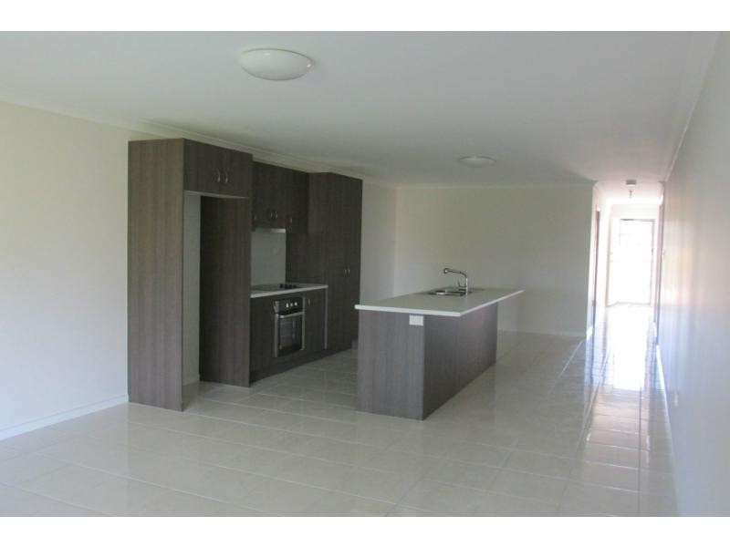 Bundaberg East QLD 4670