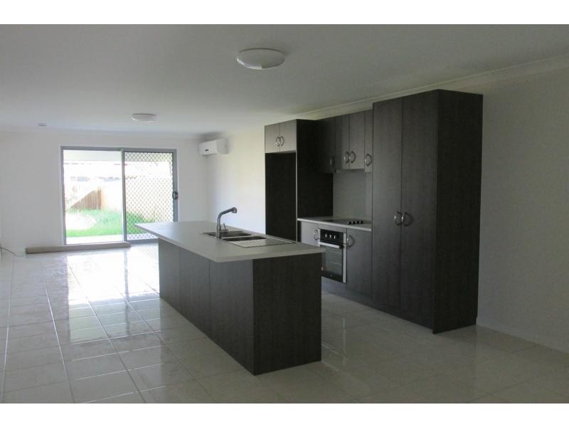 Bundaberg East QLD 4670