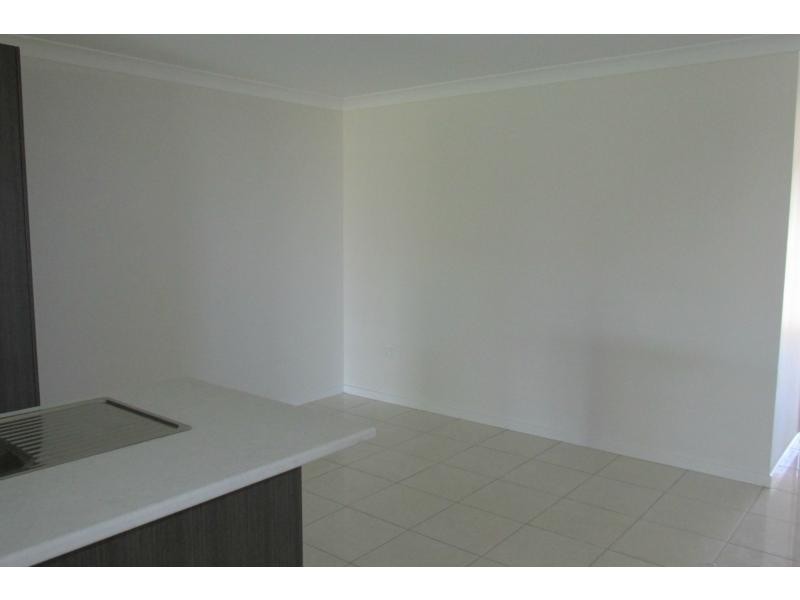 Bundaberg East QLD 4670