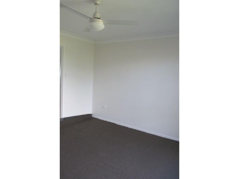 Bundaberg East QLD 4670