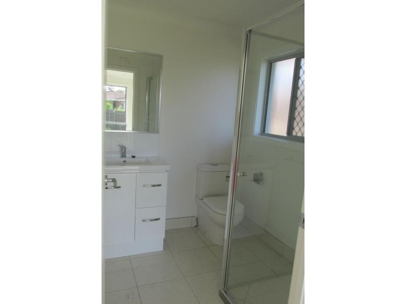 Bundaberg East QLD 4670