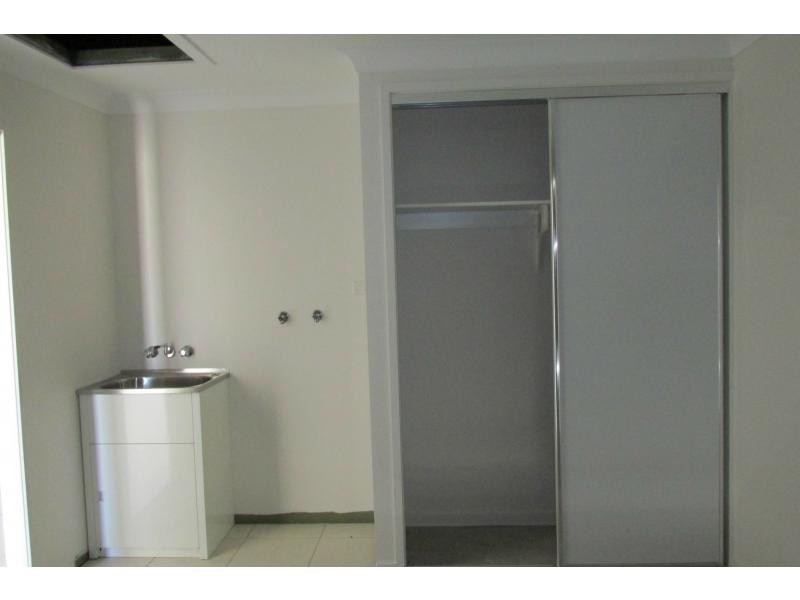 Bundaberg East QLD 4670