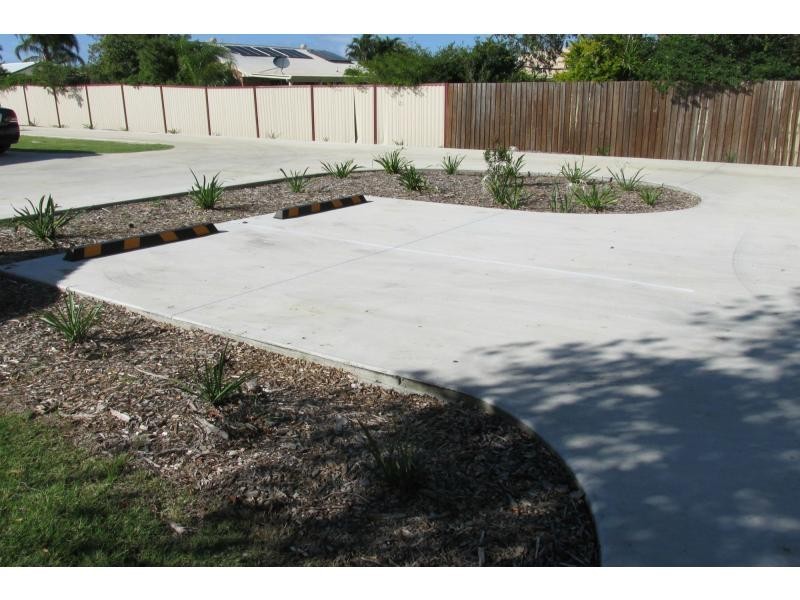 Bundaberg East QLD 4670