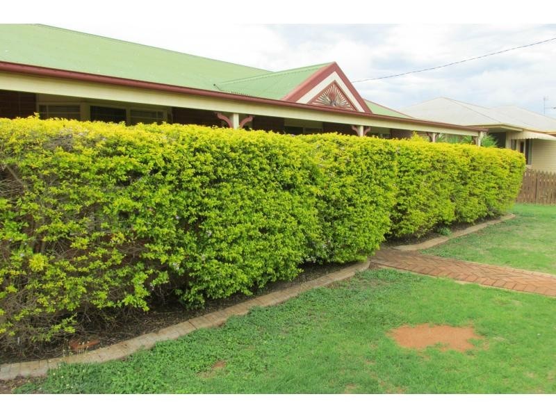 Bundaberg East QLD 4670