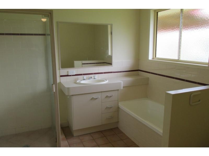 Bundaberg East QLD 4670