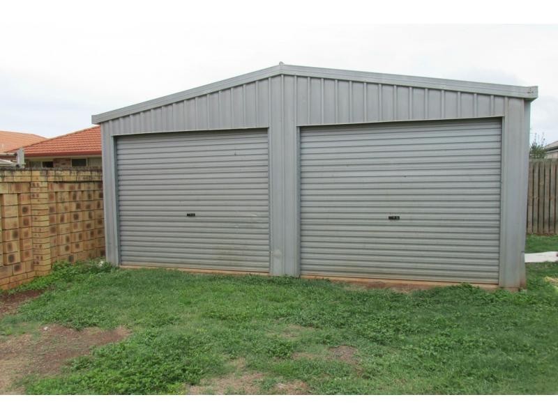 Bundaberg East QLD 4670