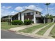 Bundaberg North QLD 4670