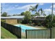 Bundaberg North QLD 4670