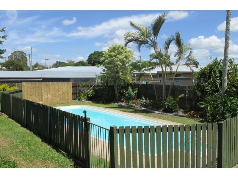 Bundaberg North QLD 4670