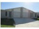 Bundaberg East QLD 4670