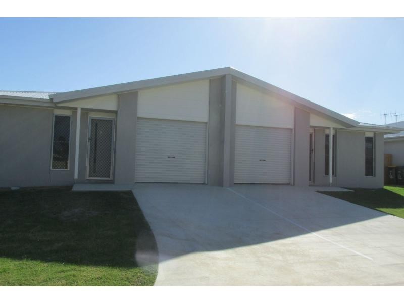Bundaberg East QLD 4670