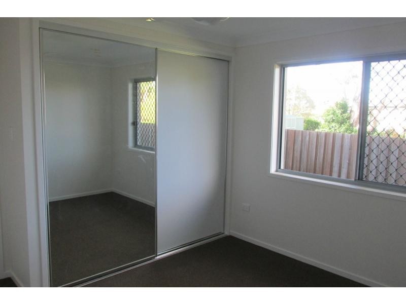 Bundaberg East QLD 4670