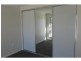 Bundaberg East QLD 4670