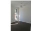 Bundaberg East QLD 4670