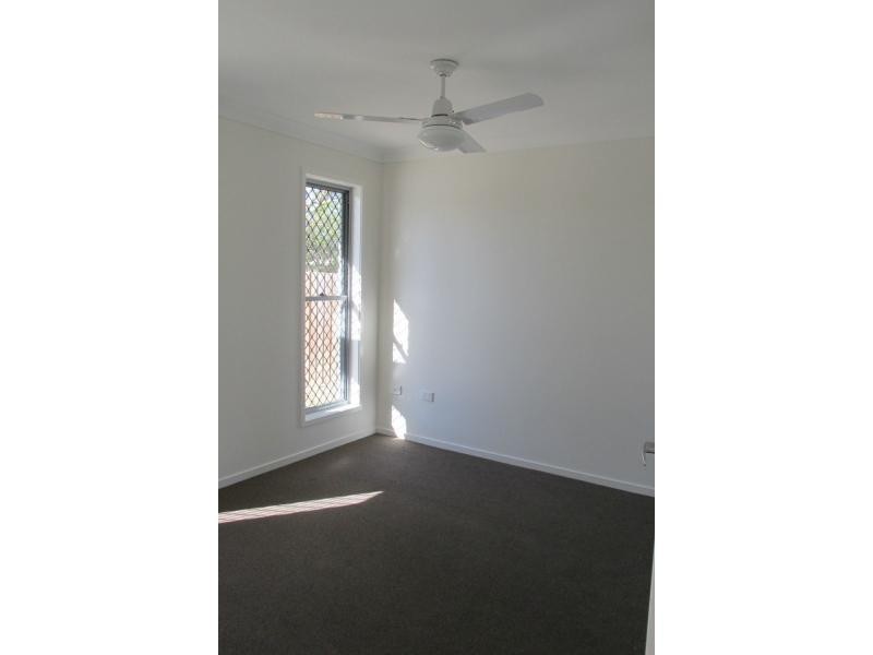 Bundaberg East QLD 4670