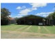 Unit 1/29a Totten, Kepnock QLD 4670