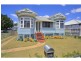 12A Bell Street, Bundaberg South QLD 4670